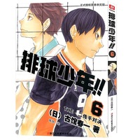 ��(j��ng)����������\��˼�S����