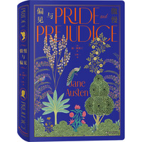  �����cƫҊ