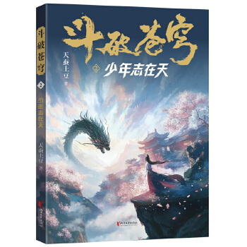  �����n�2������־����