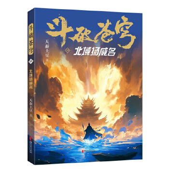  �����n����݋