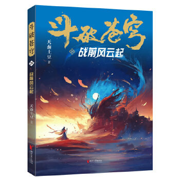  �����n�29����(zh��n)ǰ�L(f��ng)����