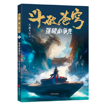  �����n�11����(qi��ng)��ؠ�(zh��ng)��