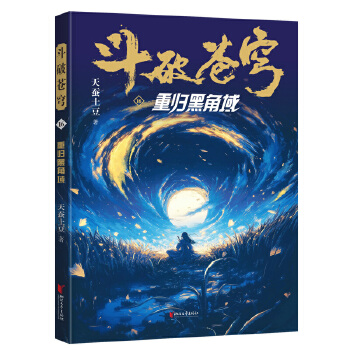  �����n�16���ؚw�ڽ���