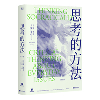 ˼���ķ���