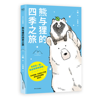  ��Ҫ�������µ�һ�����