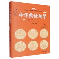 ���A���Ȥ�W