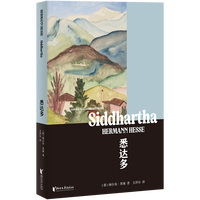  Ϥ�_(d��)�� ������(j��ng)���Z��(ji��ng)��Ʒ һ�l��һ��׷���KҊ�����S����ٛ(z��ng)���}Ʊ������