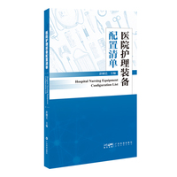 �t(y��)Ժ�o(h��)���b���������