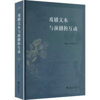 ���ı��c�݄��Ļ���(d��ng)