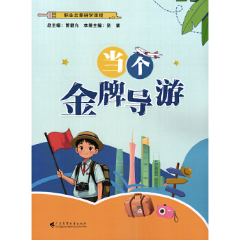 ������ˇ��