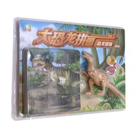 ����ð�U(xi��n)