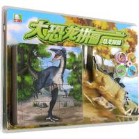 ����?zh��)��U(xi��n)