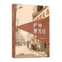 �������l(f��)��