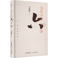 ����С�f���v