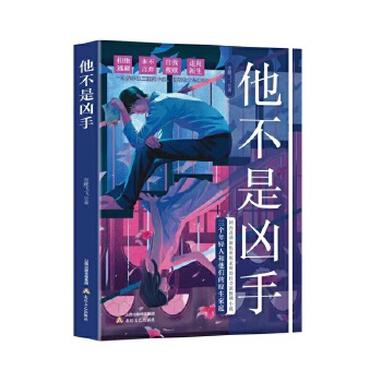 �����ǃ���