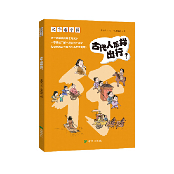  �h�ֿ��Ї� �Ŵ������ӳ�����