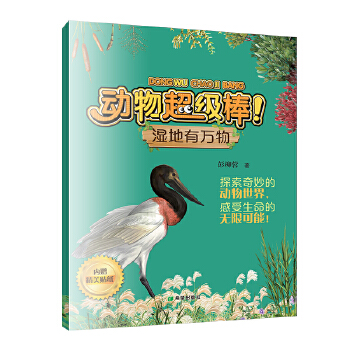  ������f��