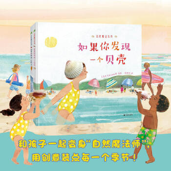  ��Ȼħ��ϵ��ȫ2�������쵽һƬ�~�������l(f��)�F(xi��n)һ��ؐ�� ����(ji��)���~��(chu��ng)����Ȼ�ֹ����I(y��)����ˇ�g(sh��)ͯ��3�q�����H�ӹ��x�L��