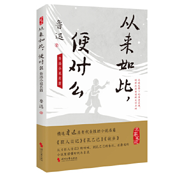 �ā�(l��i)��ˣ��㌦(du��)ô