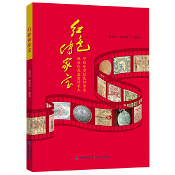 �tɫ���Ҍ�