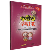 ������W(xu��)����