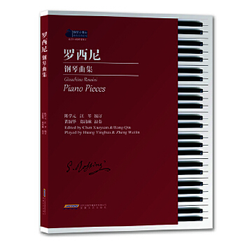  �_�����������