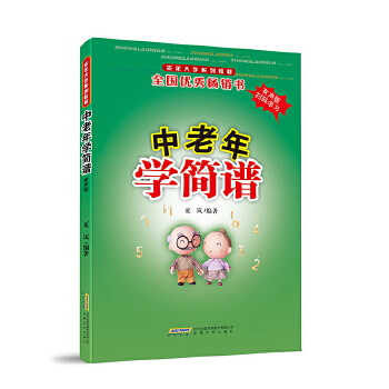  ������W���V