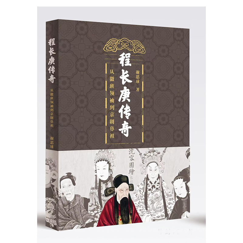  ���L(zh��ng)�����棺�Ļհ��I(l��ng)�䵽��������