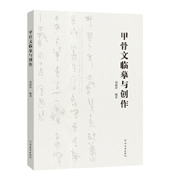 �׹����Rġ�c��(chu��ng)��