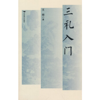  ���Y���T