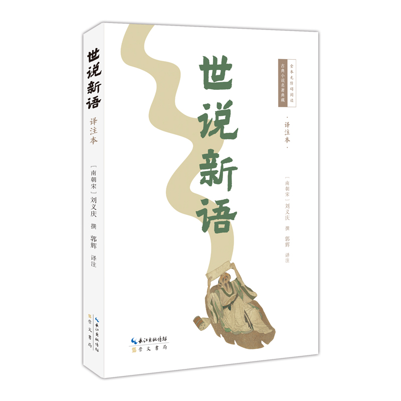 ���f���Z