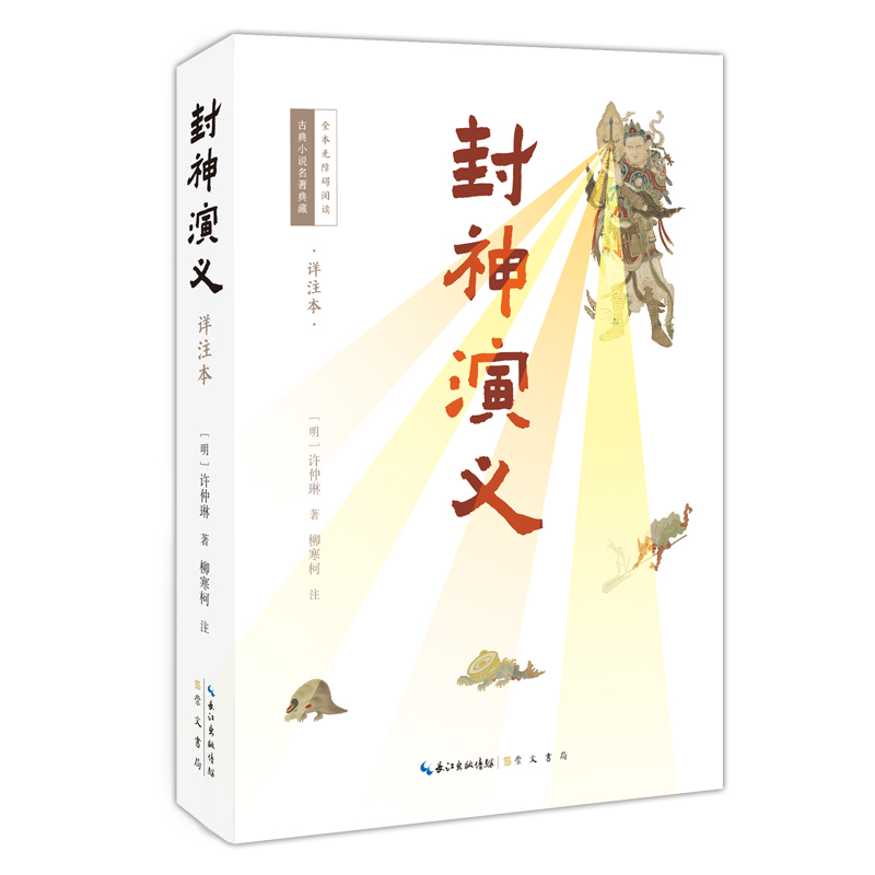 �������x