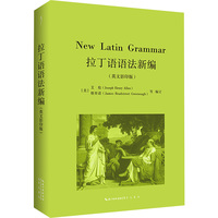 �����Z�Z���¾�