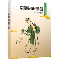 �������R(sh��)�փ�(c��)