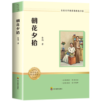  ����������x�n�̻���ϵ������Ϧʰ