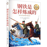 ��F�����ӟ��ɵ�