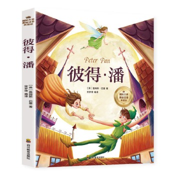  �˵�.�� ���ʈDע����