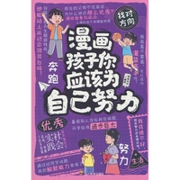 ���������㑪(y��ng)ԓ���Լ�Ŭ��