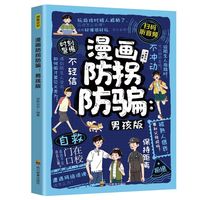 �������շ��_