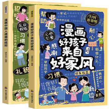 �����Ї�����ѭ��Ҏ(gu��)��