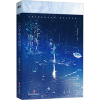 ����������ܴ�