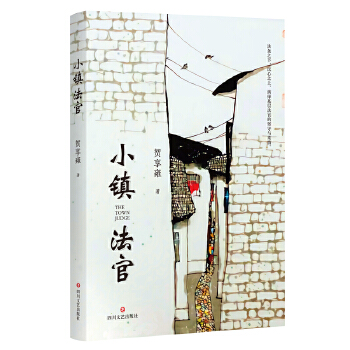 С�(zh��n)����