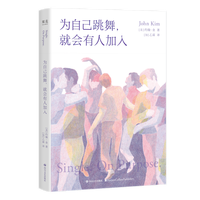 ���Լ��������͕����˼���