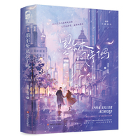 ī�����L(f��ng)ͣ�ˆ�