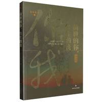 ǰ����������������