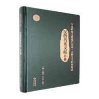 ���יn���īI