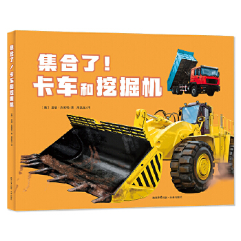 ����������܇���ھ�C