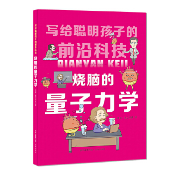 ���X���������W