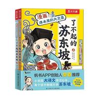 �˲�����K�|��