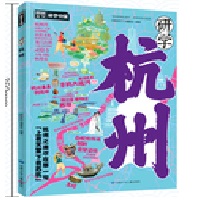 �ЌW(xu��)����